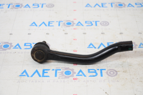 Steering tip right Nissan Pathfinder 13-20