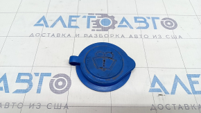 Volvo XC90 16-22 Windscreen Washer Reservoir Cap