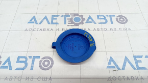 Volvo XC90 16-22 Windscreen Washer Reservoir Cap