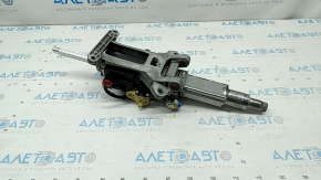 Steering column Audi Q7 16-
