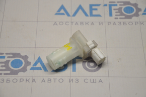 Mazda 3 14-18 Mexico Built Washer Fluid Level Sensor