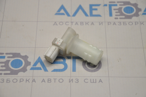 Mazda 3 14-18 Mexico Built Washer Fluid Level Sensor