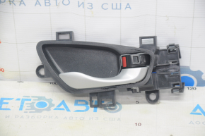 Door handle inner rear right Honda Insight 19-22