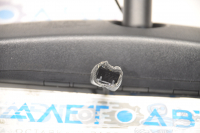 Interior mirror Hyundai Elantra UD 11-16 with auto-dimming control and compass
