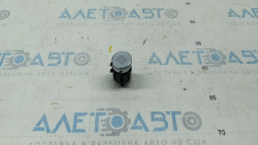 Start/stop button Audi Q7 16-