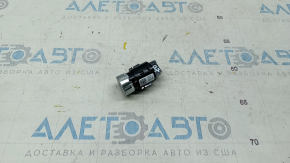 Start/stop button Audi Q7 16-