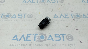 Start/stop button Audi Q7 16-