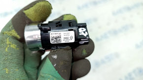 Start/stop button Audi Q7 16-