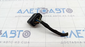 Headlight chip left Volvo XC90 16-22 LED