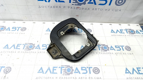 Front right fog light mount Jeep Renegade 15-23 prerest