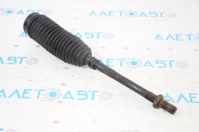 Steering rod left VW Beetle 12-19