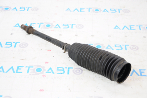 Steering rod left VW Beetle 12-19