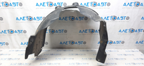 Front left fender liner Dodge Journey 11-