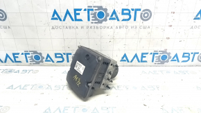 ABS ABS Audi A6 C7 12-15 dorest