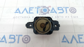 Central torpedo speaker Volvo XC90 16-18