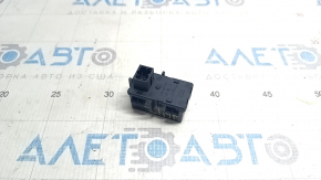 IGNITION SWITCH LOCK MODULE Audi A6 C7 12-18