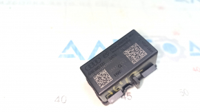 IGNITION SWITCH LOCK MODULE Audi A6 C7 12-18