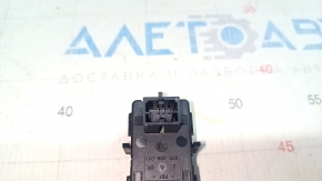 IGNITION SWITCH LOCK MODULE Audi A6 C7 12-18