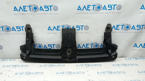 Audi Q7 TV Cover 16-