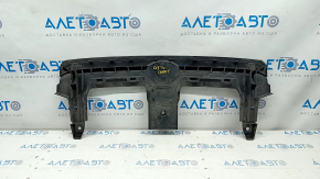 Audi Q7 TV Cover 16-