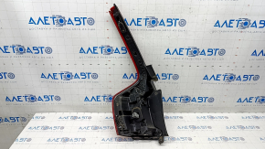 Outer Wing Lamp Right Volvo XC90 16-22 LED