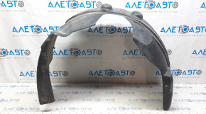 Front right fender liner Dodge Journey 11 - crack