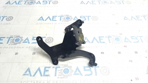 Additional Cooling Pump Bracket Audi A6 C7 12-15 2.0T