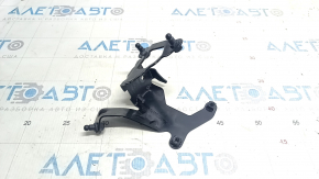 Additional Cooling Pump Bracket Audi A6 C7 12-15 2.0T