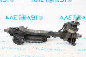 Steering rack VW Beetle 12-19 1.8, 2.0T EPS