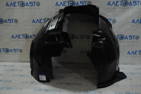 Front right mudguard Volvo XC90 16-22