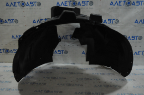 Front right mudguard Volvo XC90 16-22