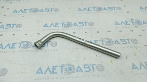Audi Q7 16- spanner wrench