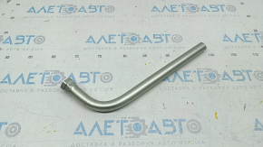 Audi Q7 16- spanner wrench