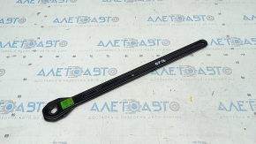 Jack handle Audi Q7 16-