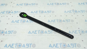 Jack handle Audi Q7 16-