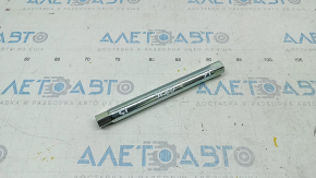 Spanner 13/17 Audi Q7 16-
