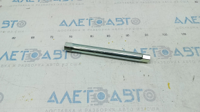 Spanner 13/17 Audi Q7 16-