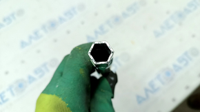 Spanner 13/17 Audi Q7 16-