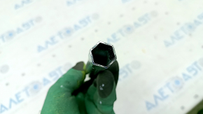 Spanner 13/17 Audi Q7 16-