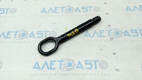 Towing hook Audi Q7 16-