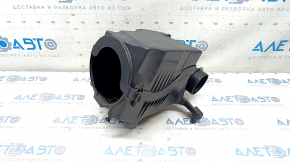 Air filter housing Ford Escape MK3 13-19 1.5T 1.6T crack, without cover