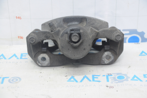 Front left caliper Honda Insight 19-22