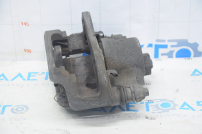 Front left caliper Honda Insight 19-22