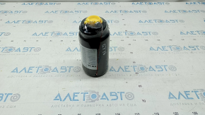 Tire sealant Audi Q7 16-