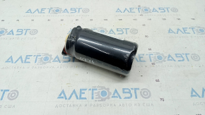 Tire sealant Audi Q7 16-