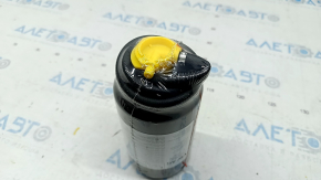 Tire sealant Audi Q7 16-