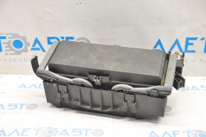 Underhood fuse box Dodge Journey 11-2.4 broken mount