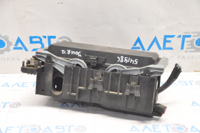 Underhood fuse box Dodge Journey 11-2.4 broken mount