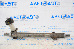 Steering rack Kia Optima 11-15 for EPS
