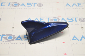 Antenna fin Hyundai Elantra UD 11-13 chip